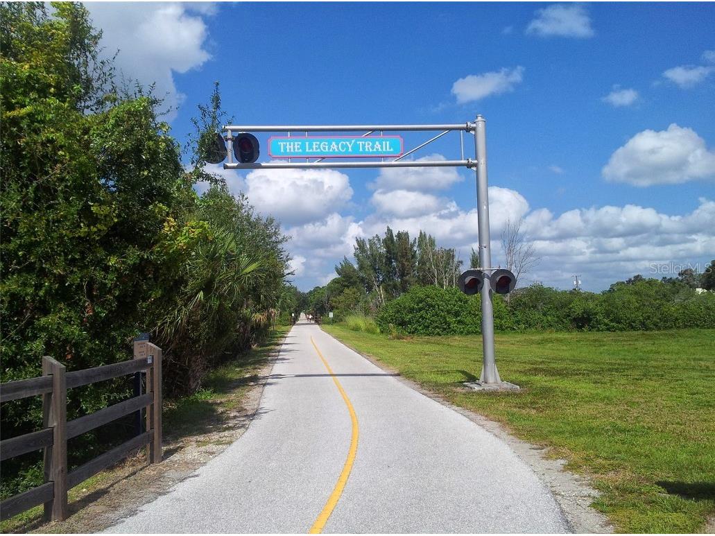 8375 Glenrose Way #211 Sarasota FL 34238 A4547932 image65