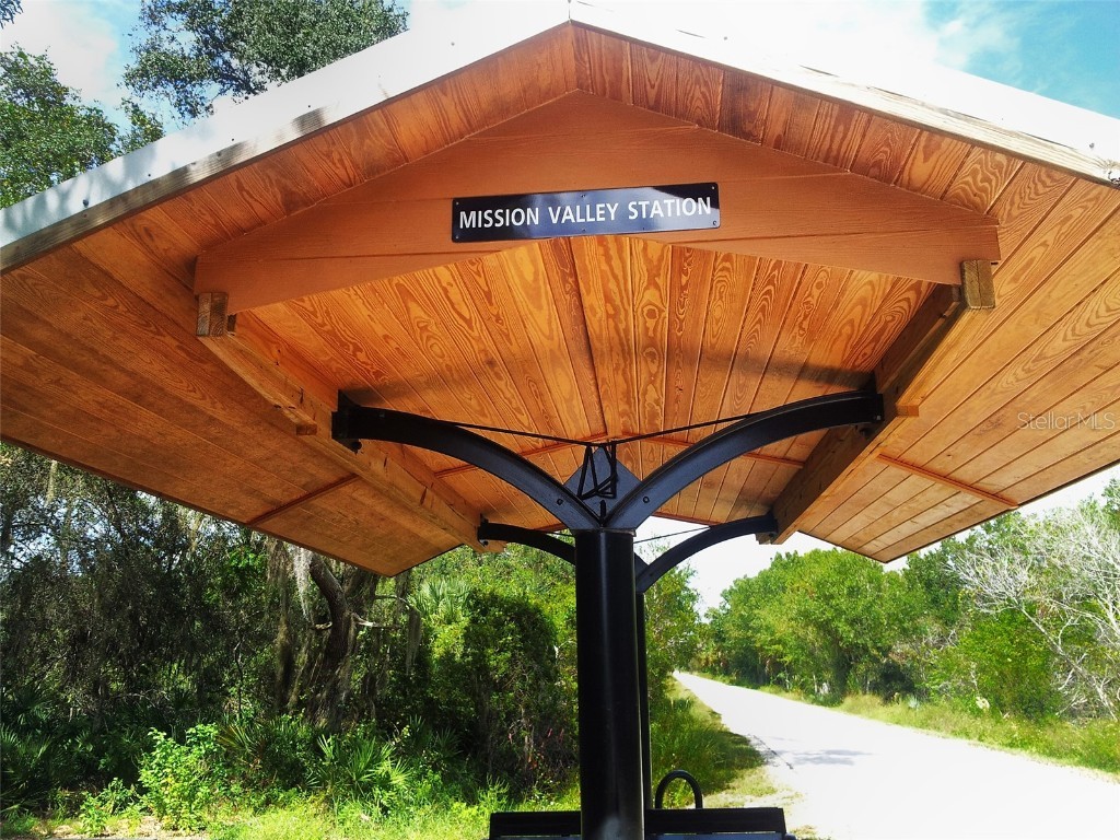 8375 Glenrose Way #211 Sarasota FL 34238 A4547932 image67