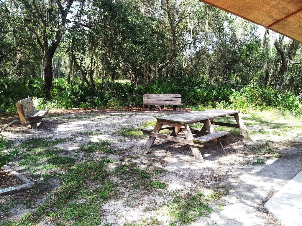 8375 Glenrose Way #211 Sarasota FL 34238 A4547932 image68