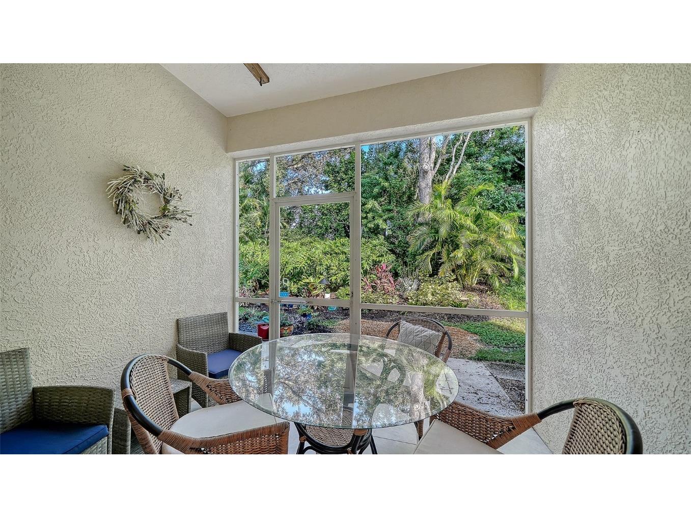 8375 Glenrose Way #211 Sarasota FL 34238 A4547932 image7