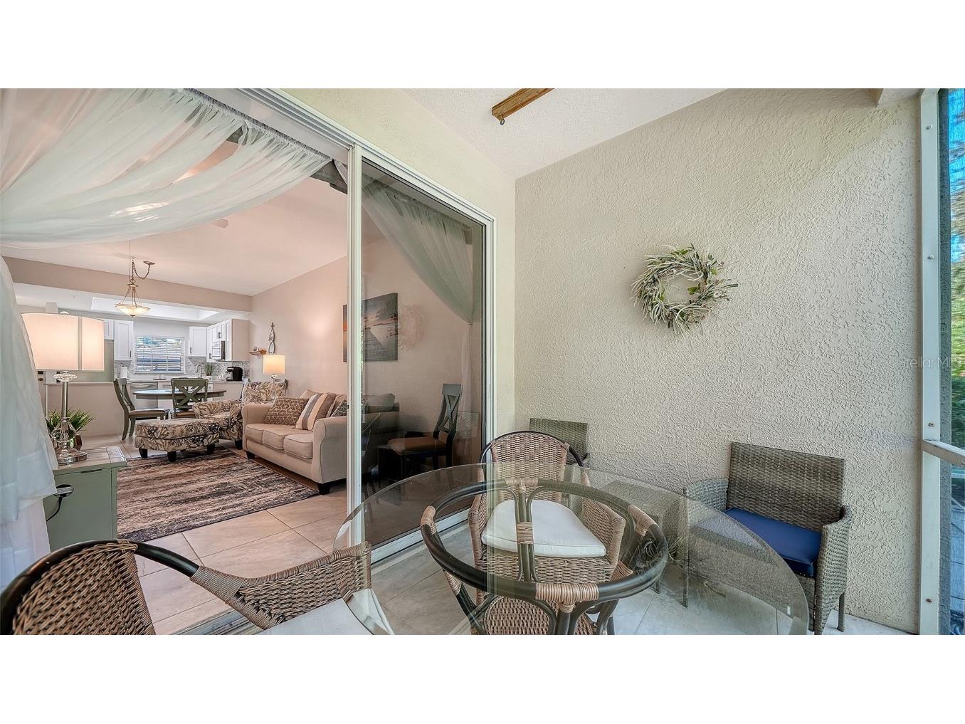 8375 Glenrose Way #211 Sarasota FL 34238 A4547932 image8