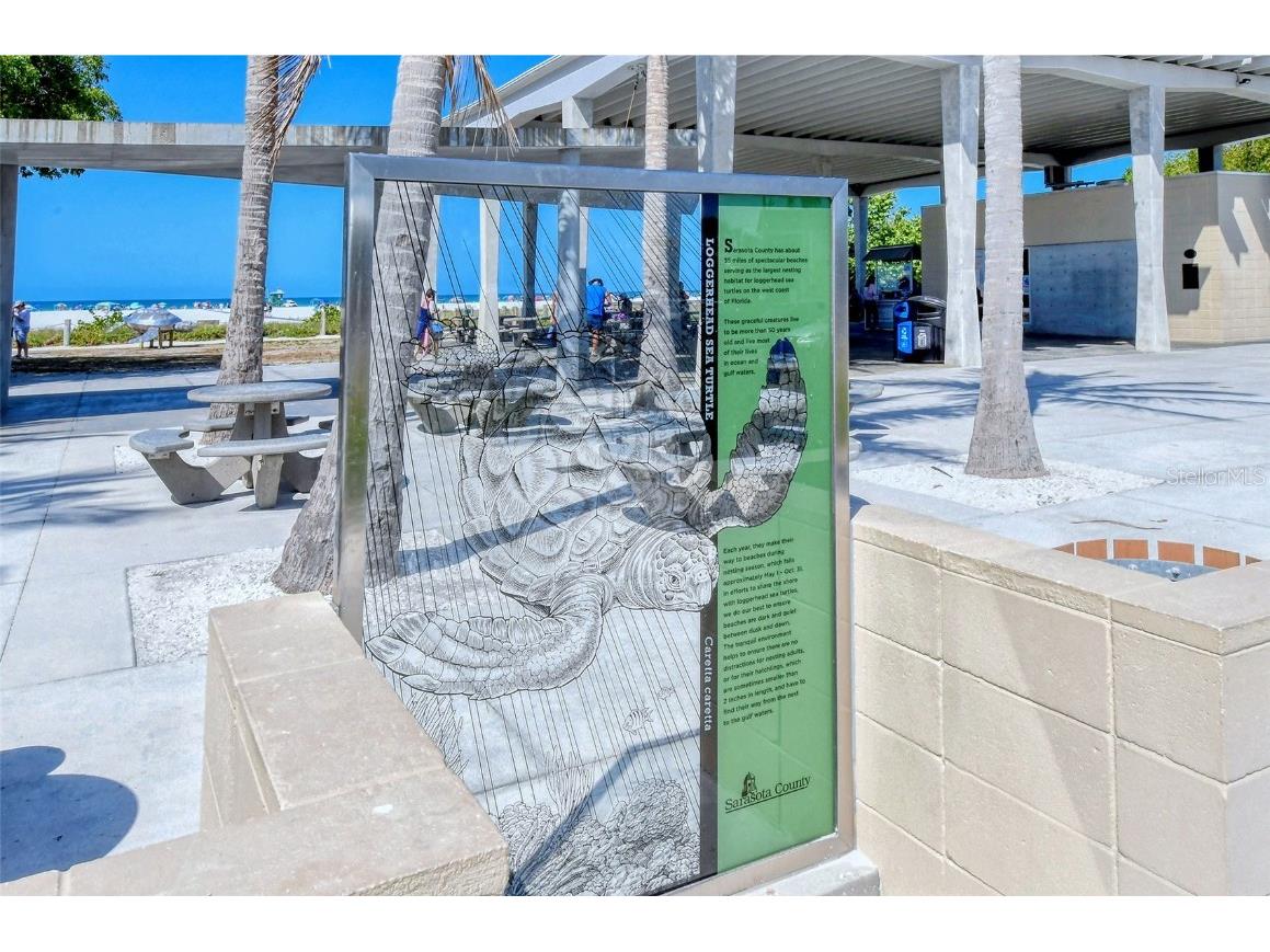 8375 Glenrose Way #211 Sarasota FL 34238 A4547932 image82