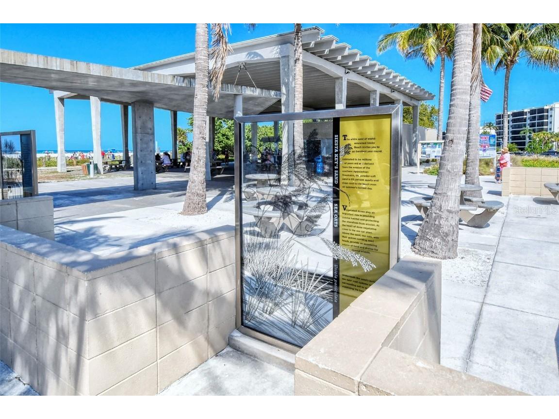 8375 Glenrose Way #211 Sarasota FL 34238 A4547932 image83