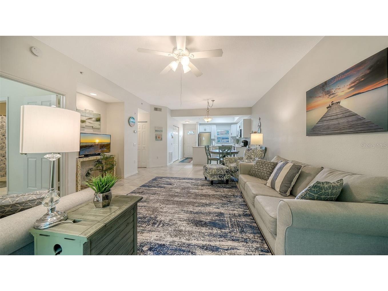 8375 Glenrose Way #211 Sarasota FL 34238 A4547932 image9