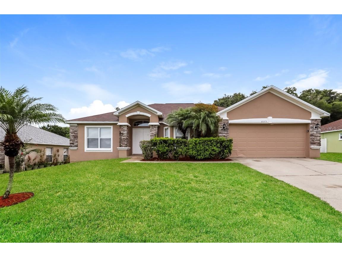 8375 Greystone Drive Lakeland FL 33810 T3541941 image1