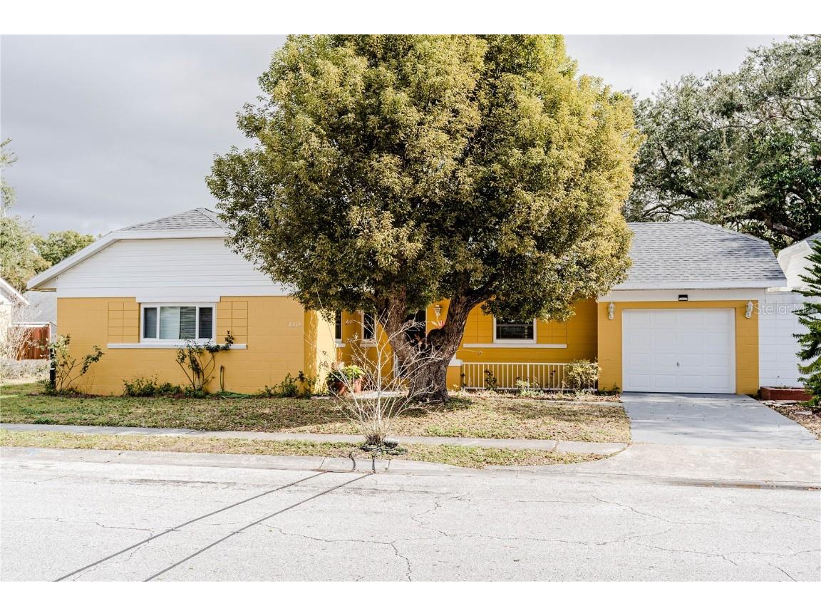 8375 Le Mesa Street Orlando FL 32827 S5081678 image1