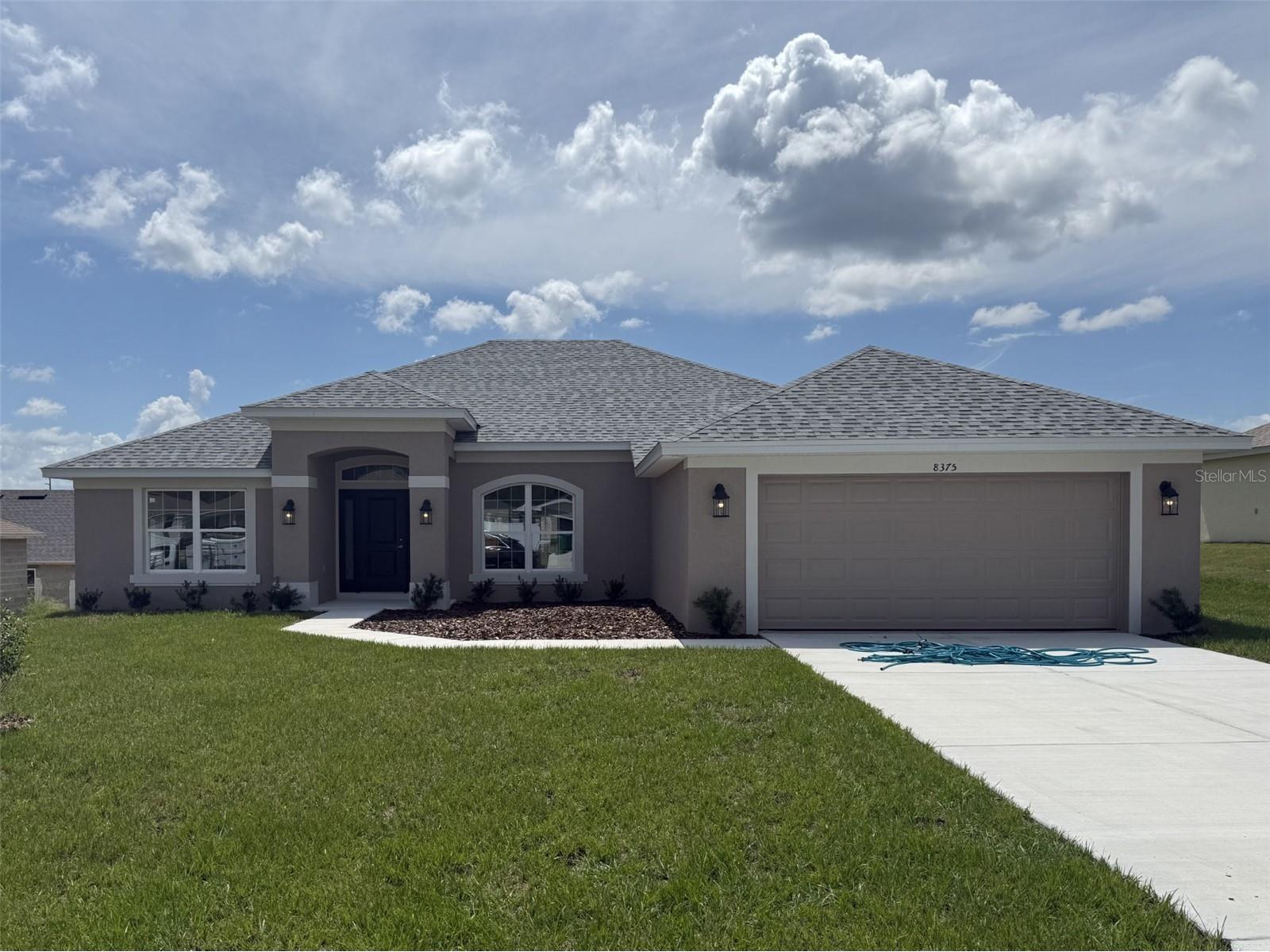 8375 N Jay Drive Citrus Springs FL 34434 OM690433 image1
