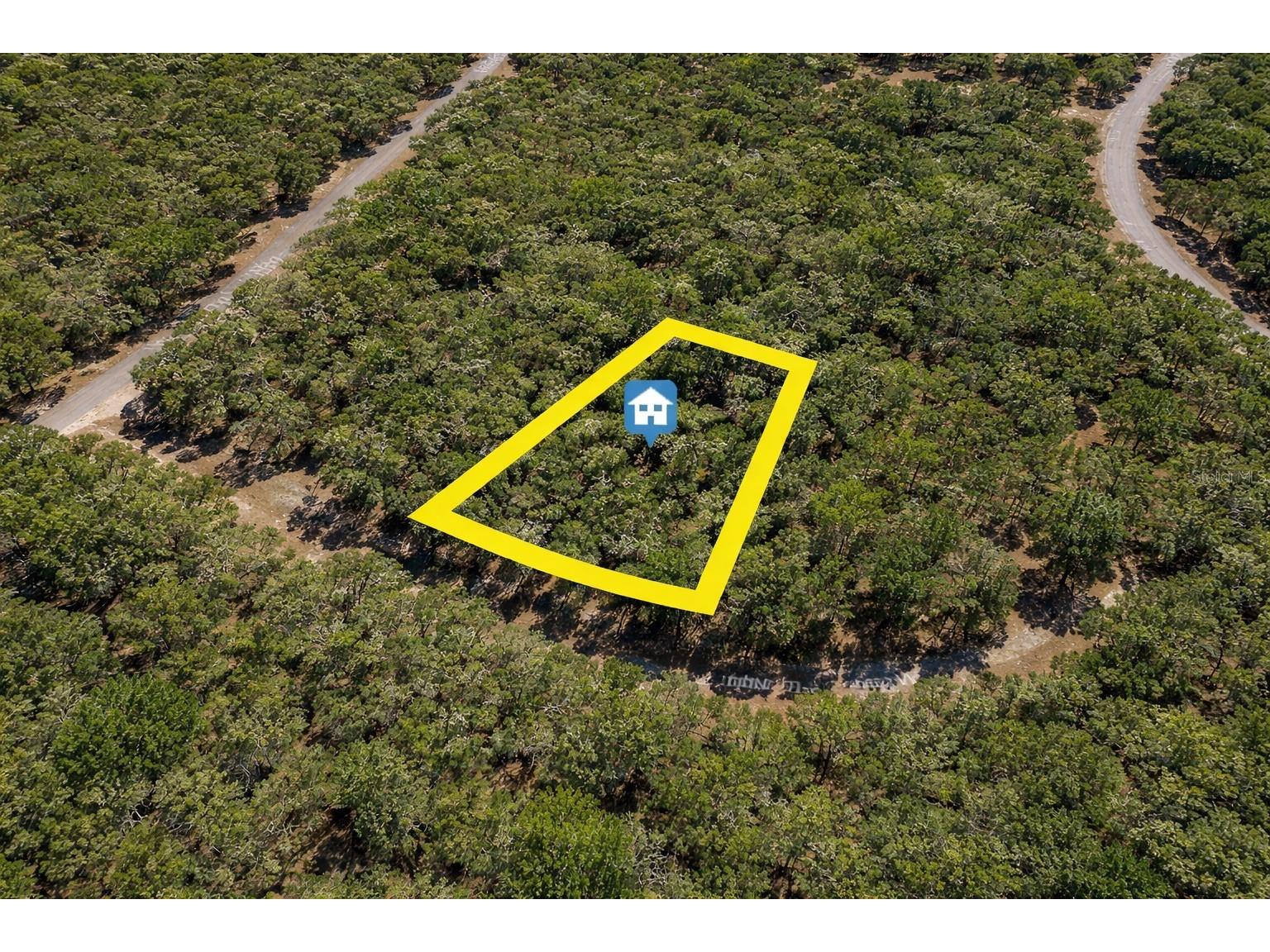 8375 N Joiner Way Dunnellon FL 34434 W7882279 image1