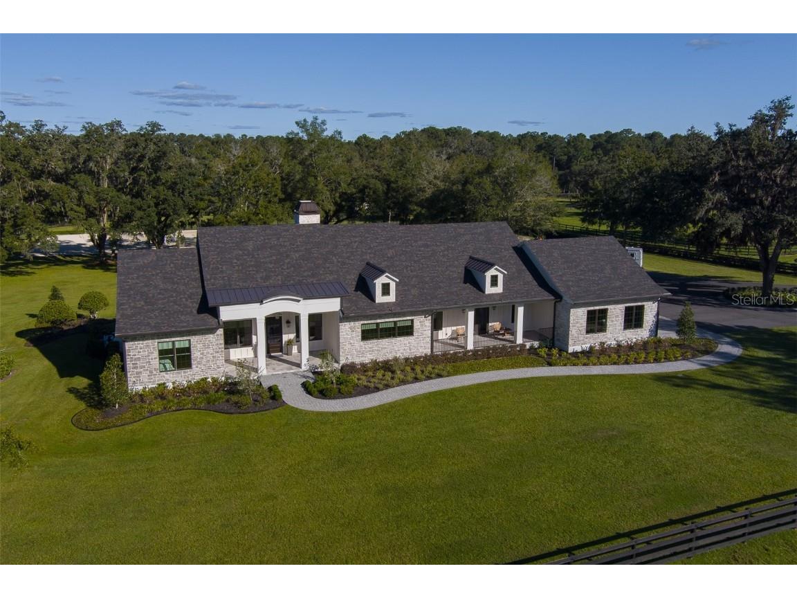 8375 NW Highway 225a Ocala FL 34482 OM673528 image1