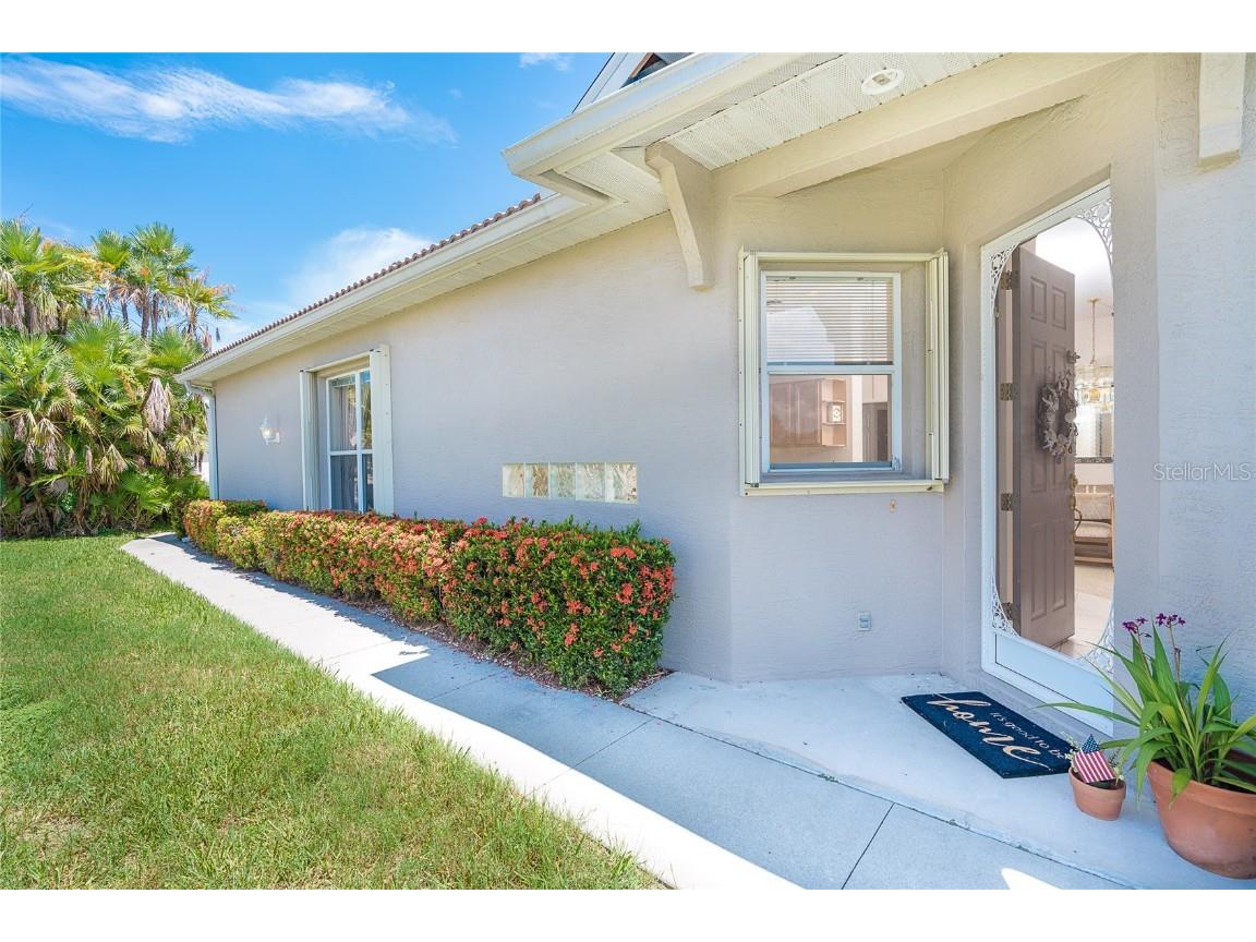 8375 Palmetto Court Englewood FL 34224 D6131578 image1