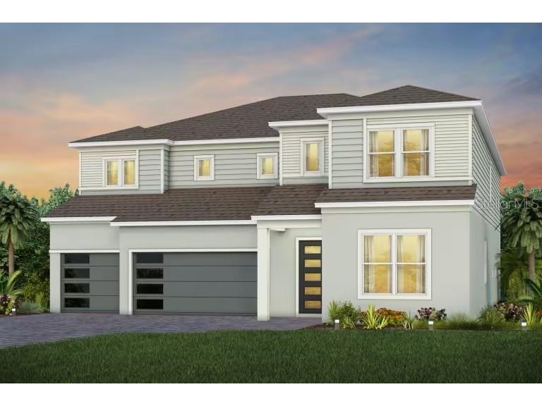 8375 Park Cliff Way Orlando FL 32836 J1003557 image1