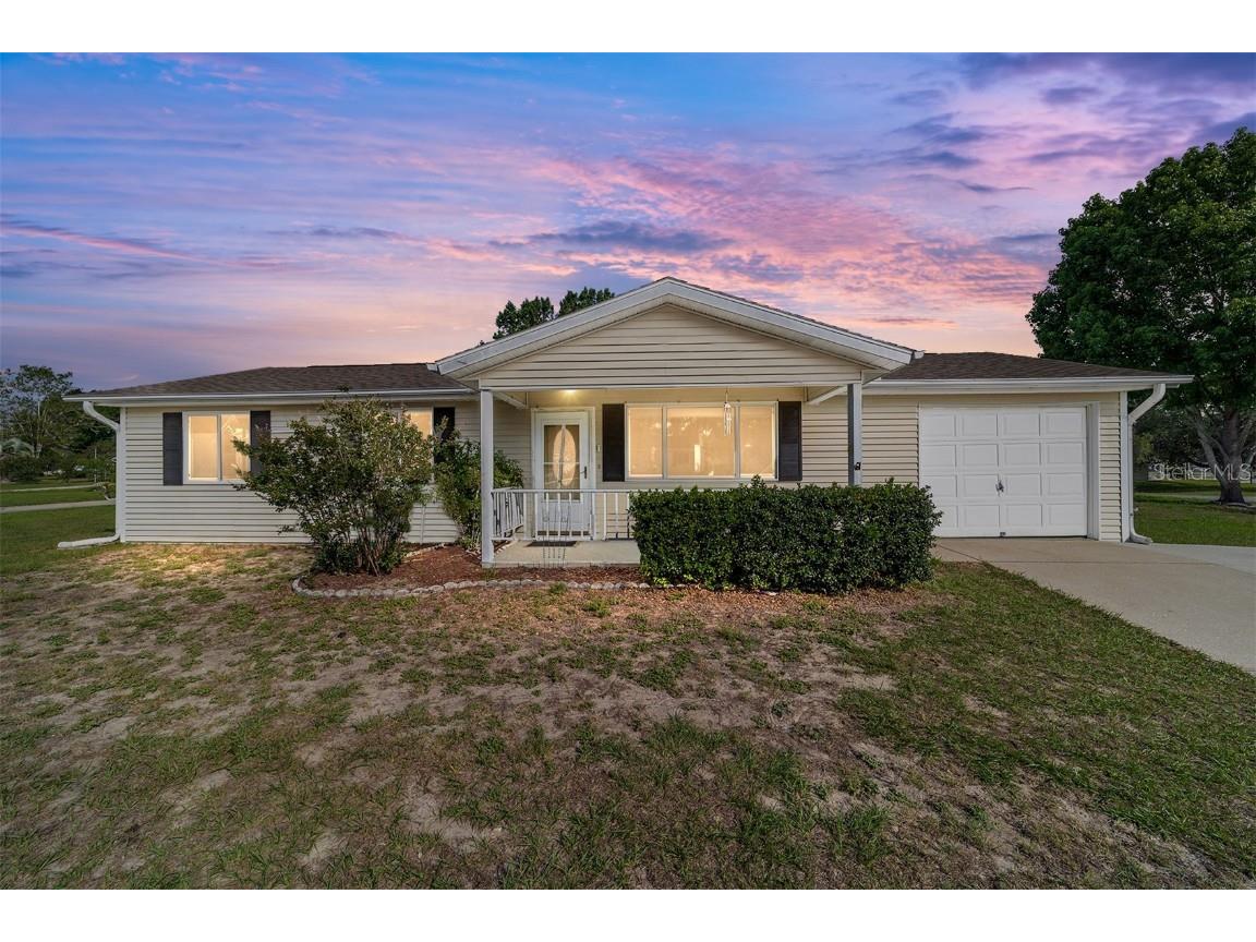 8375 SW 109th Lane Road Ocala FL 34481 OM701403 image1