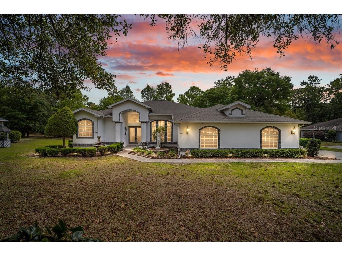 8375 SW 209th Court Dunnellon FL 34431 OM655934 image1