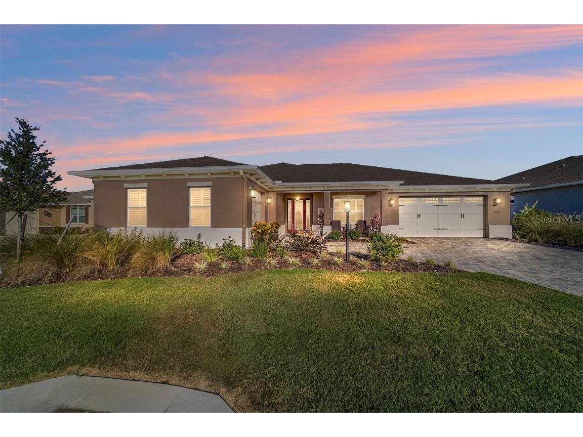 8375 SW 98th Avenue Ocala FL 34481 OM690479 image1