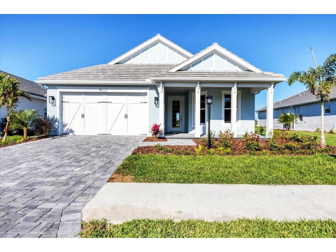 8375 Windbound Court Sarasota FL 34240 D6143077 image1