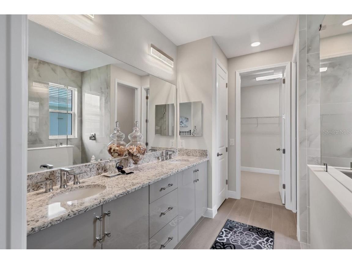 8375 Windbound Court Sarasota FL 34240 D6143077 image10