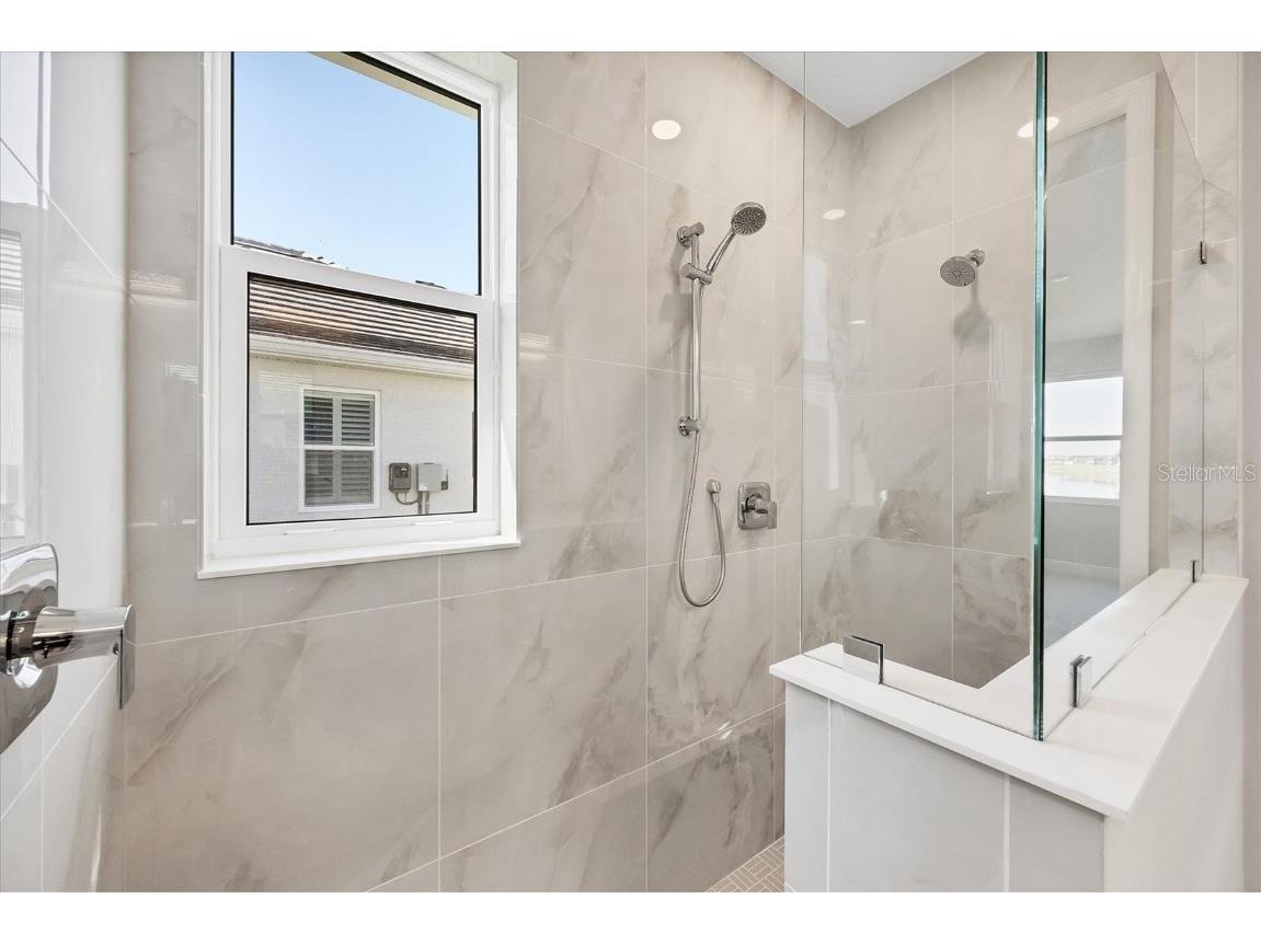 8375 Windbound Court Sarasota FL 34240 D6143077 image11