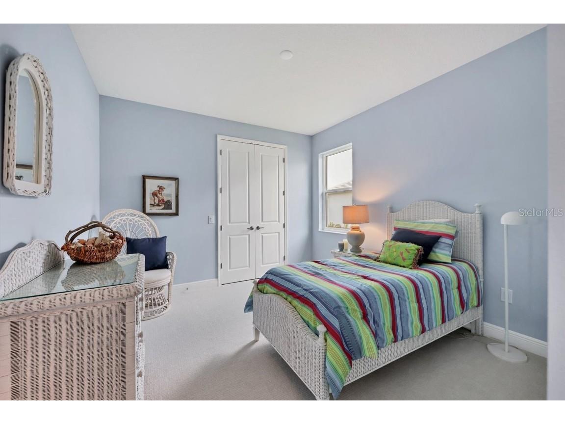 8375 Windbound Court Sarasota FL 34240 D6143077 image12