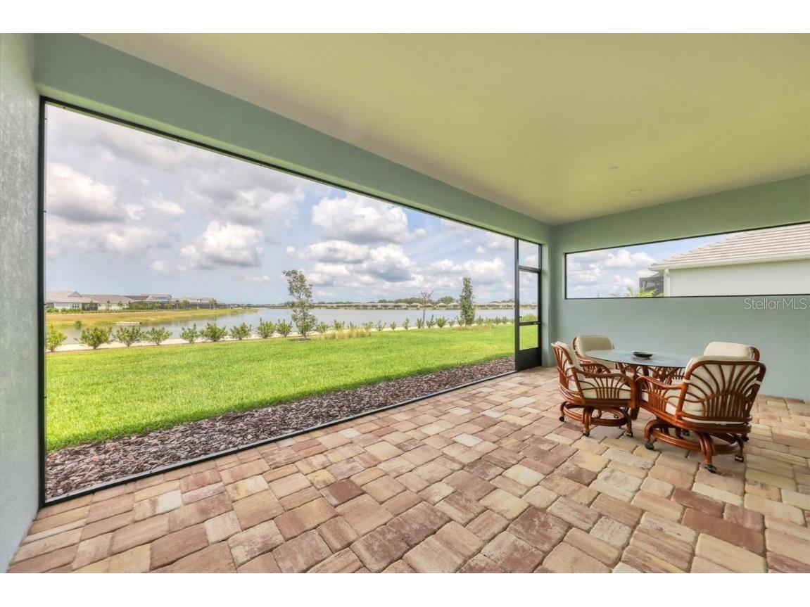 8375 Windbound Court Sarasota FL 34240 D6143077 image14