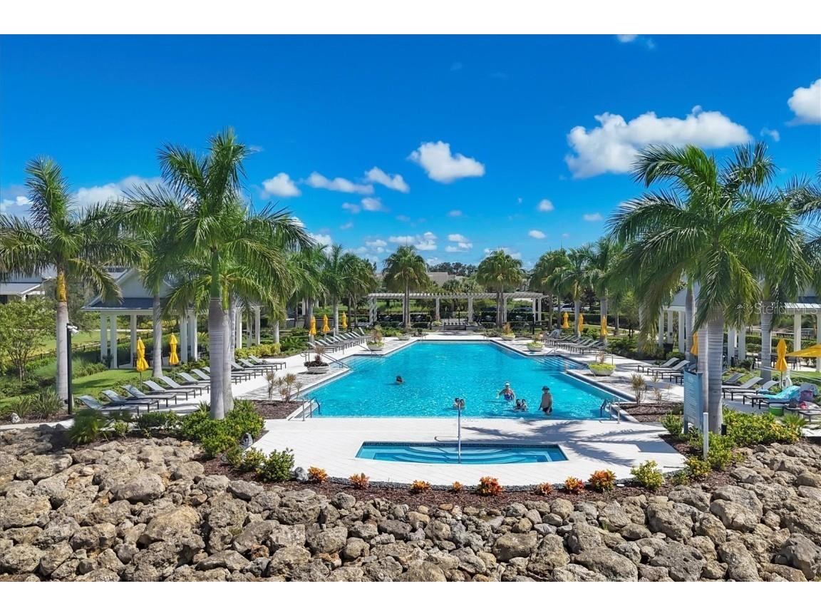 8375 Windbound Court Sarasota FL 34240 D6143077 image16