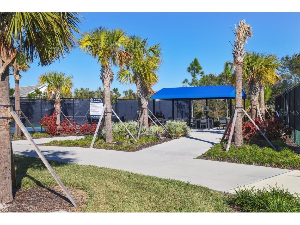 8375 Windbound Court Sarasota FL 34240 D6143077 image20