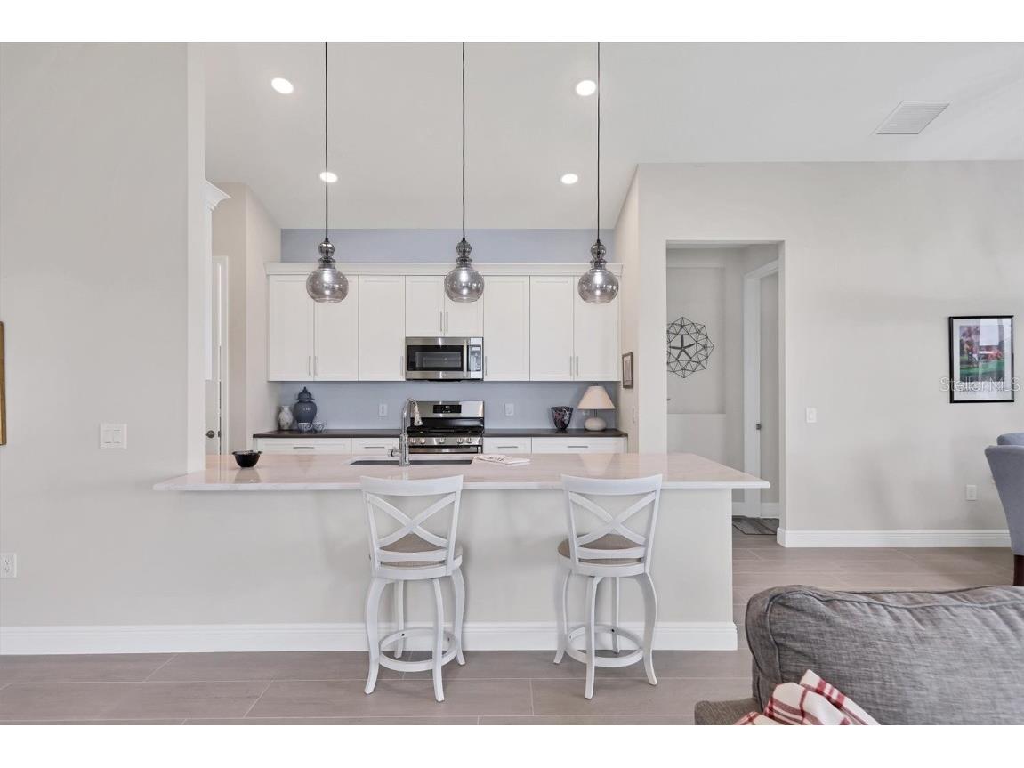 8375 Windbound Court Sarasota FL 34240 D6143077 image4