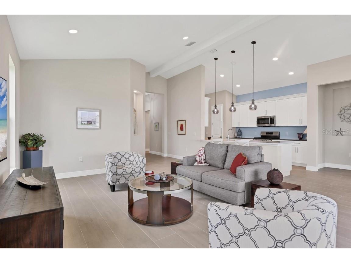 8375 Windbound Court Sarasota FL 34240 D6143077 image5