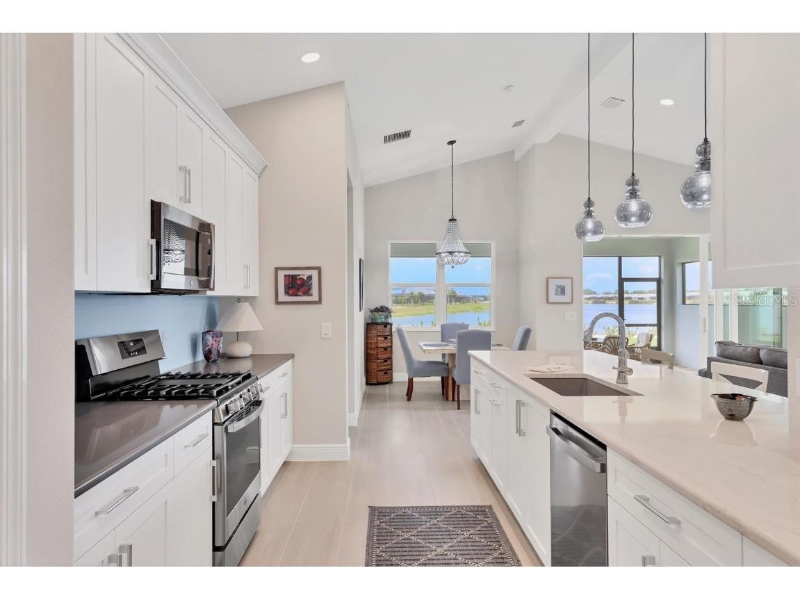 8375 Windbound Court Sarasota FL 34240 D6143077 image6