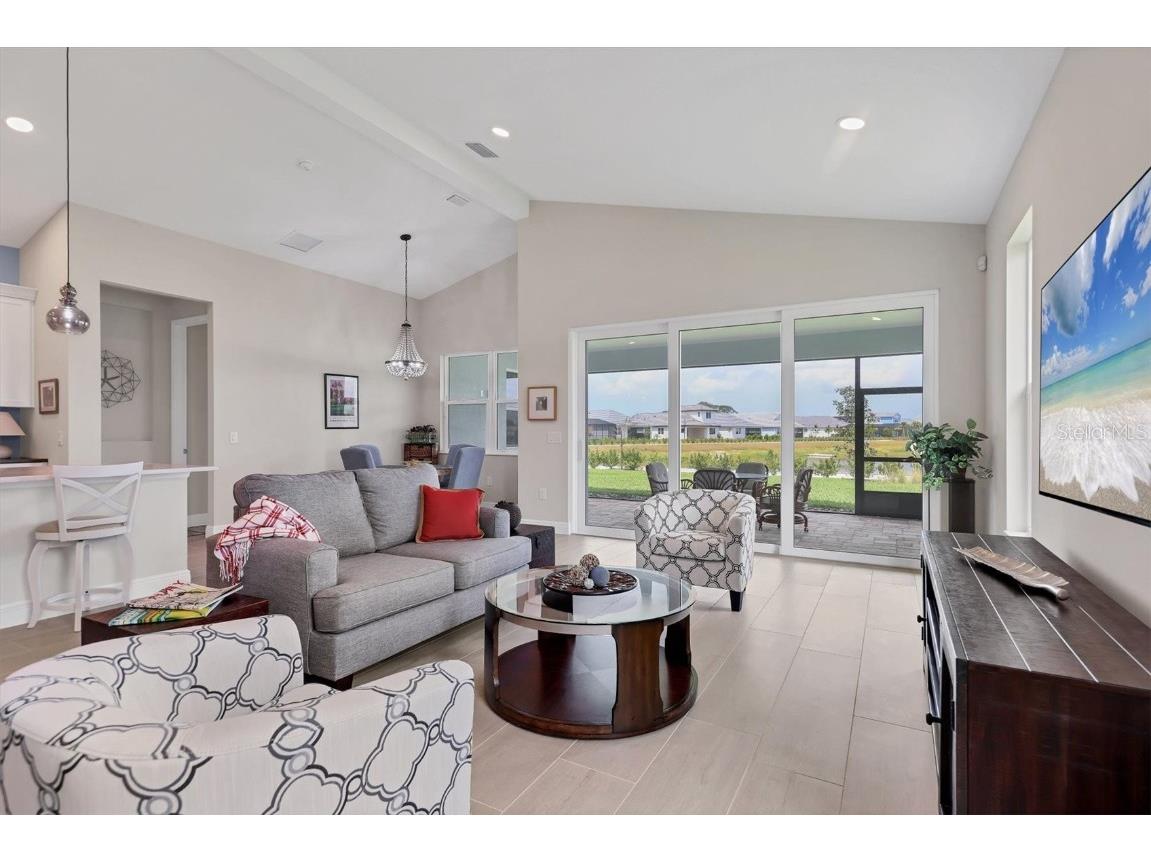 8375 Windbound Court Sarasota FL 34240 D6143077 image7