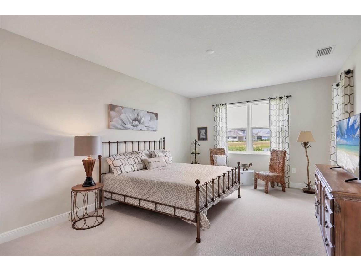 8375 Windbound Court Sarasota FL 34240 D6143077 image8