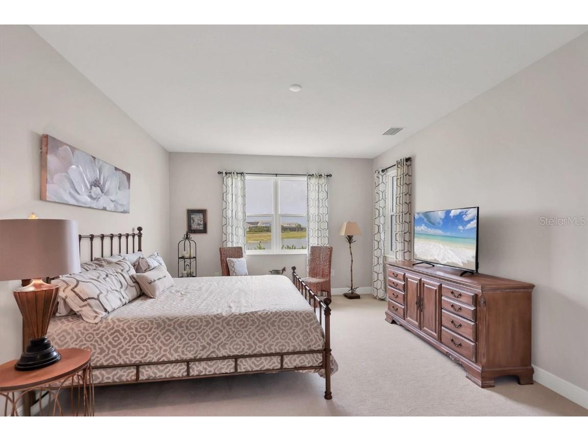 8375 Windbound Court Sarasota FL 34240 D6143077 image9