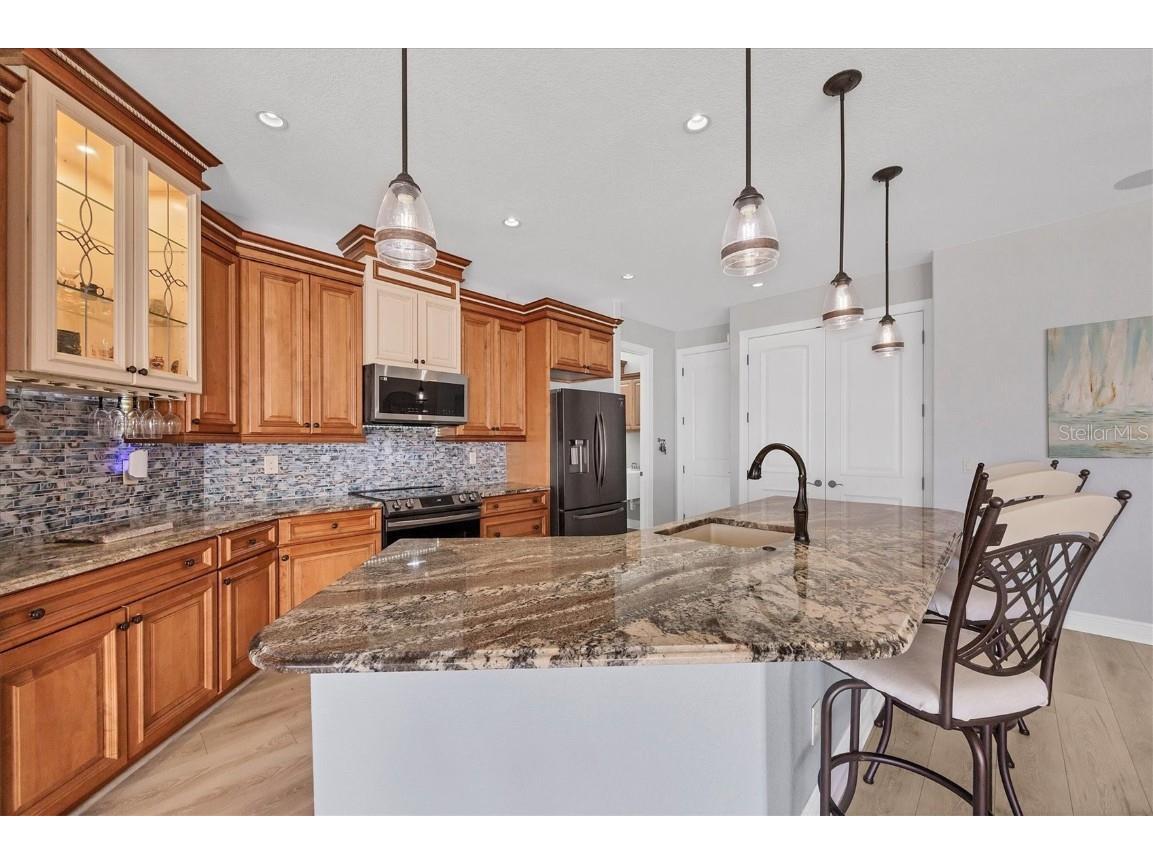 8376 Antwerp Circle Port Charlotte FL 33981 - ANTWERP WATERWAY D6144038 image11