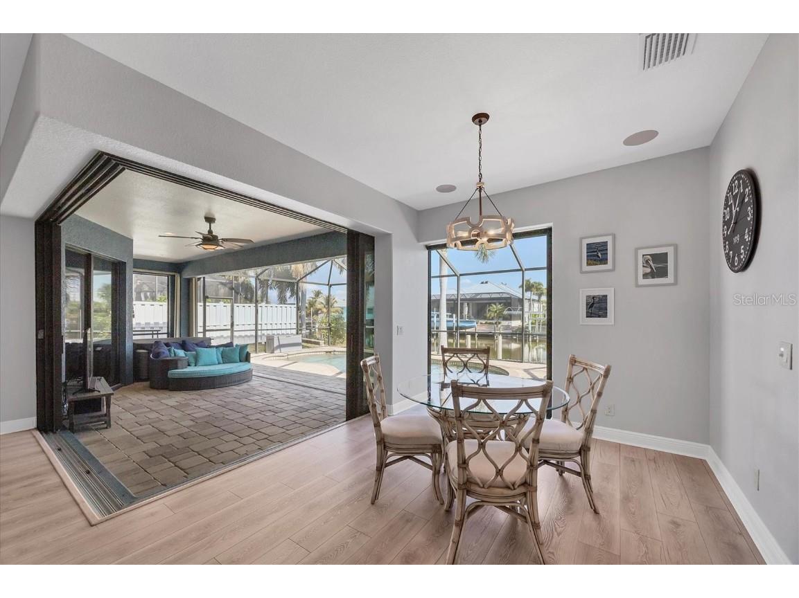 8376 Antwerp Circle Port Charlotte FL 33981 - ANTWERP WATERWAY D6144038 image15