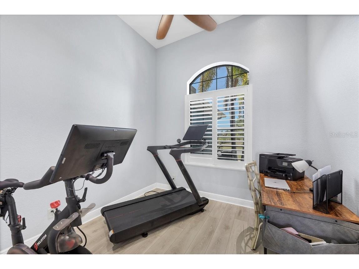 8376 Antwerp Circle Port Charlotte FL 33981 - ANTWERP WATERWAY D6144038 image16