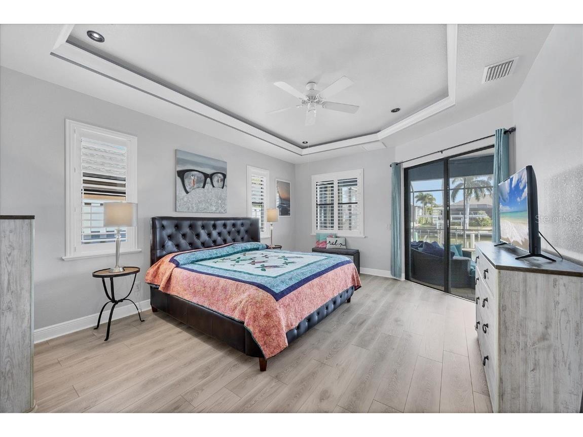 8376 Antwerp Circle Port Charlotte FL 33981 - ANTWERP WATERWAY D6144038 image17