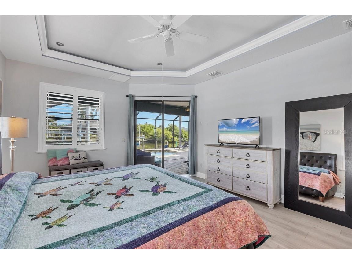 8376 Antwerp Circle Port Charlotte FL 33981 - ANTWERP WATERWAY D6144038 image18