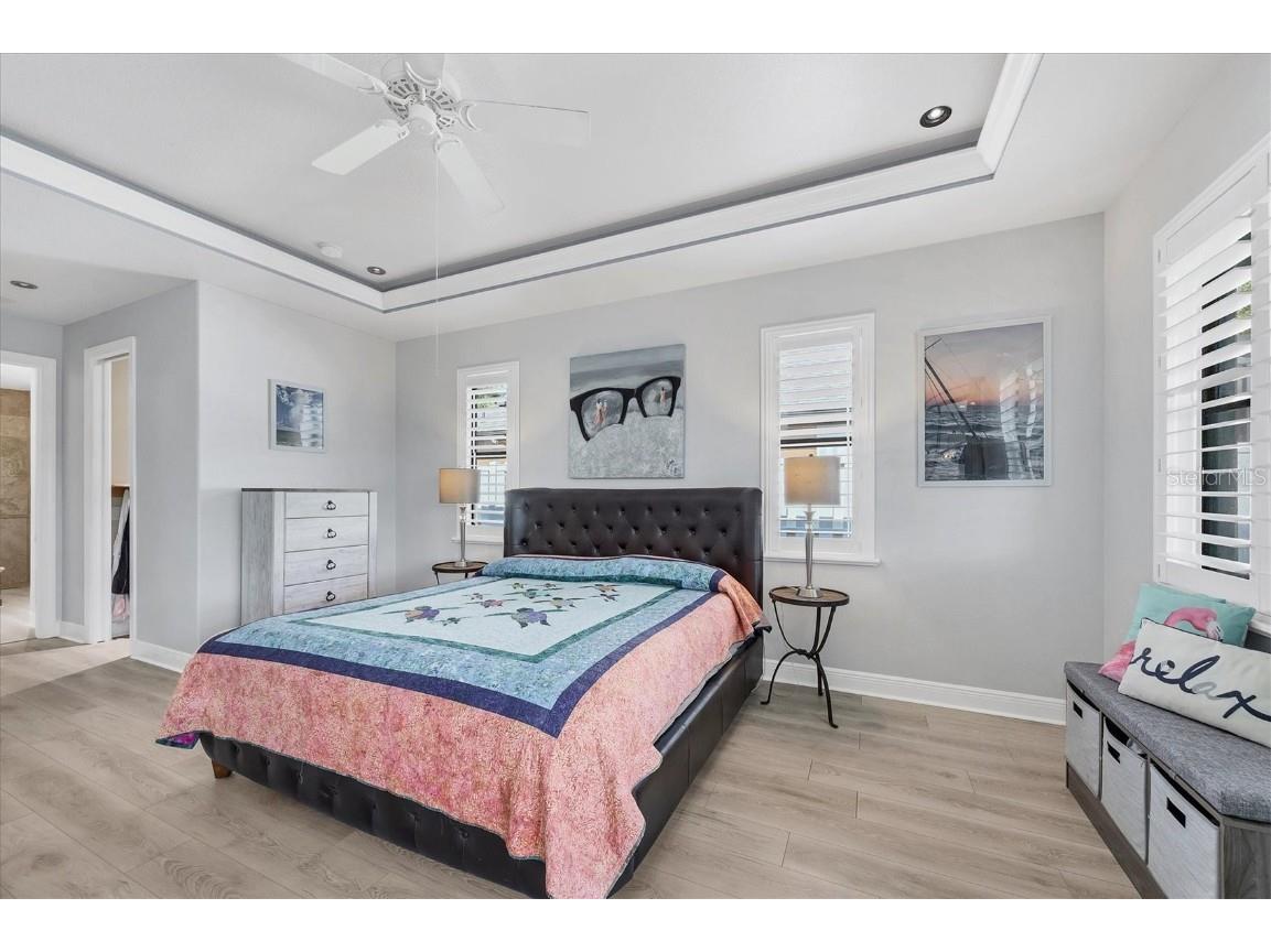 8376 Antwerp Circle Port Charlotte FL 33981 - ANTWERP WATERWAY D6144038 image19