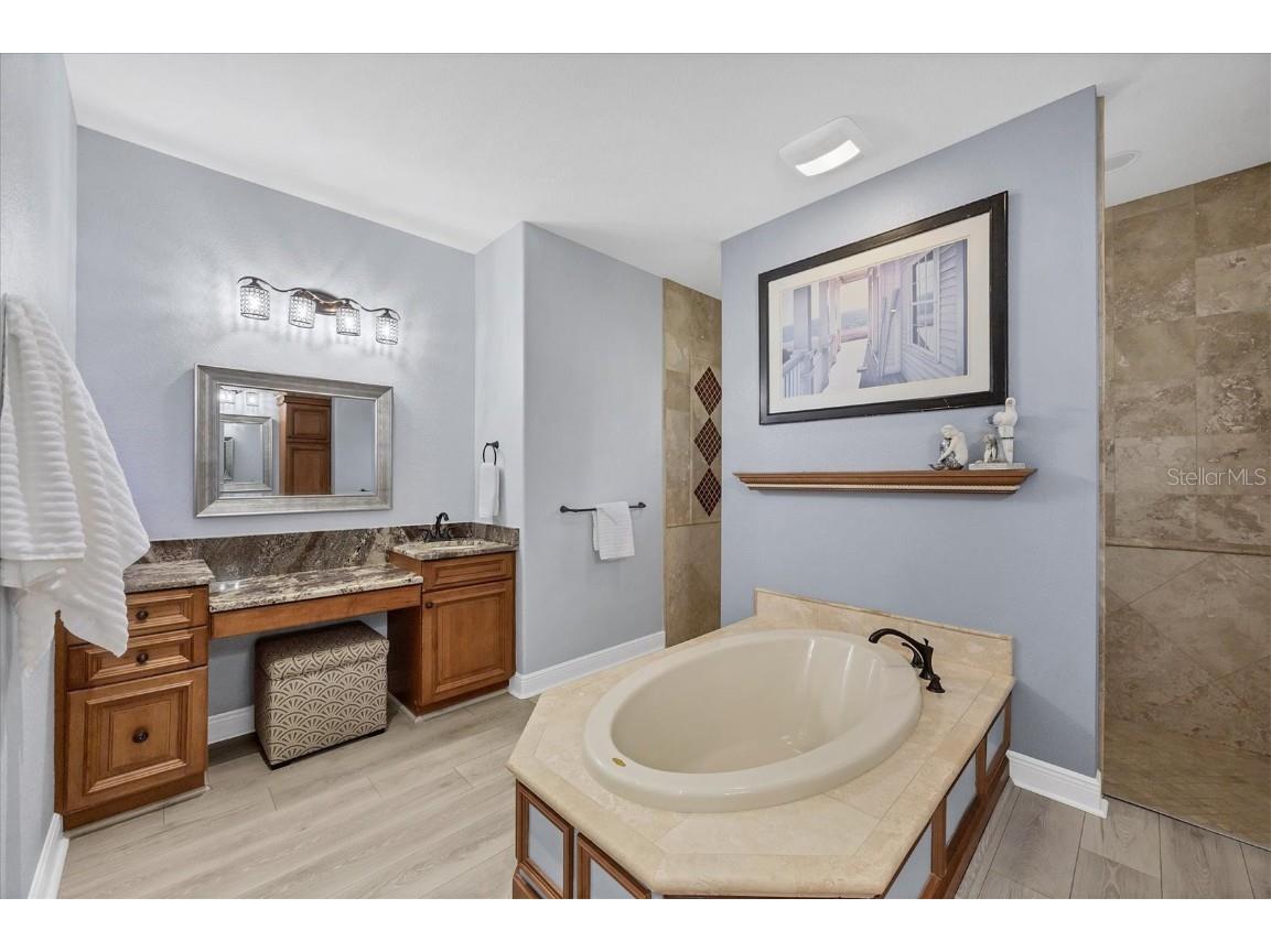 8376 Antwerp Circle Port Charlotte FL 33981 - ANTWERP WATERWAY D6144038 image22