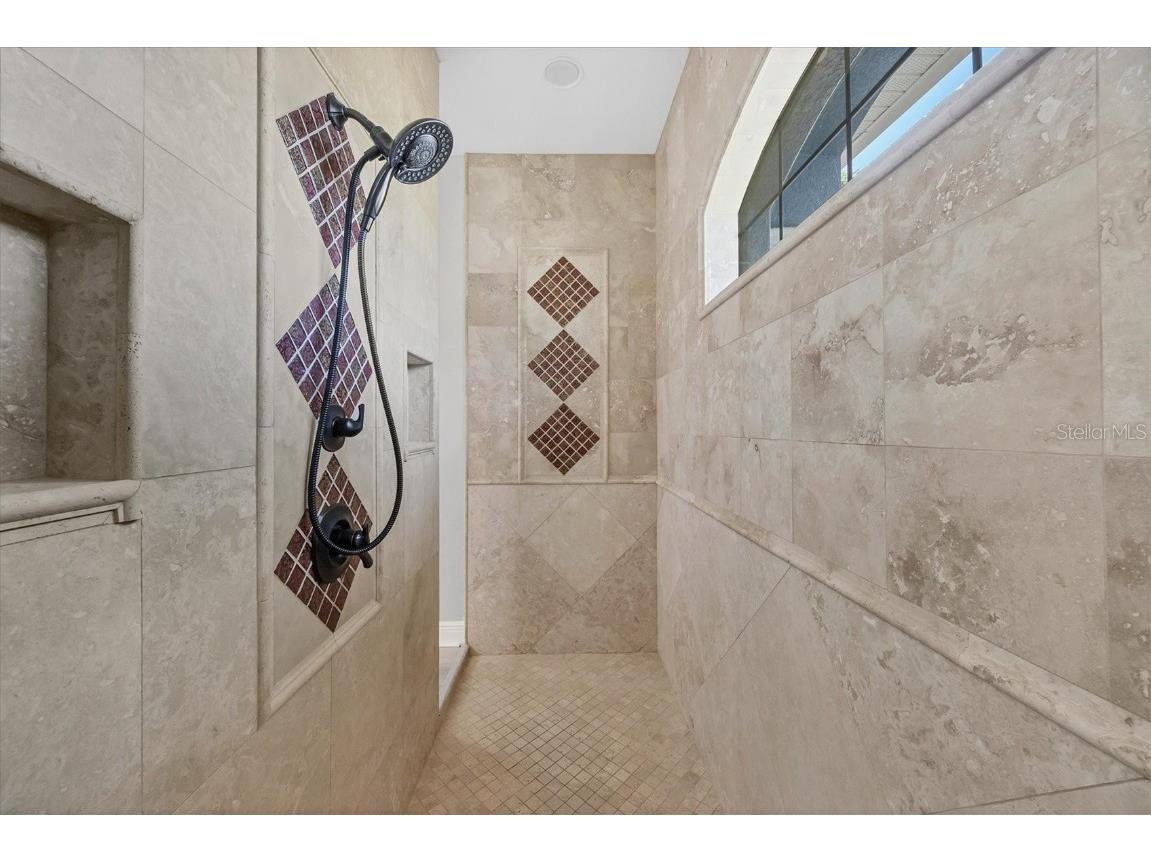 8376 Antwerp Circle Port Charlotte FL 33981 - ANTWERP WATERWAY D6144038 image23