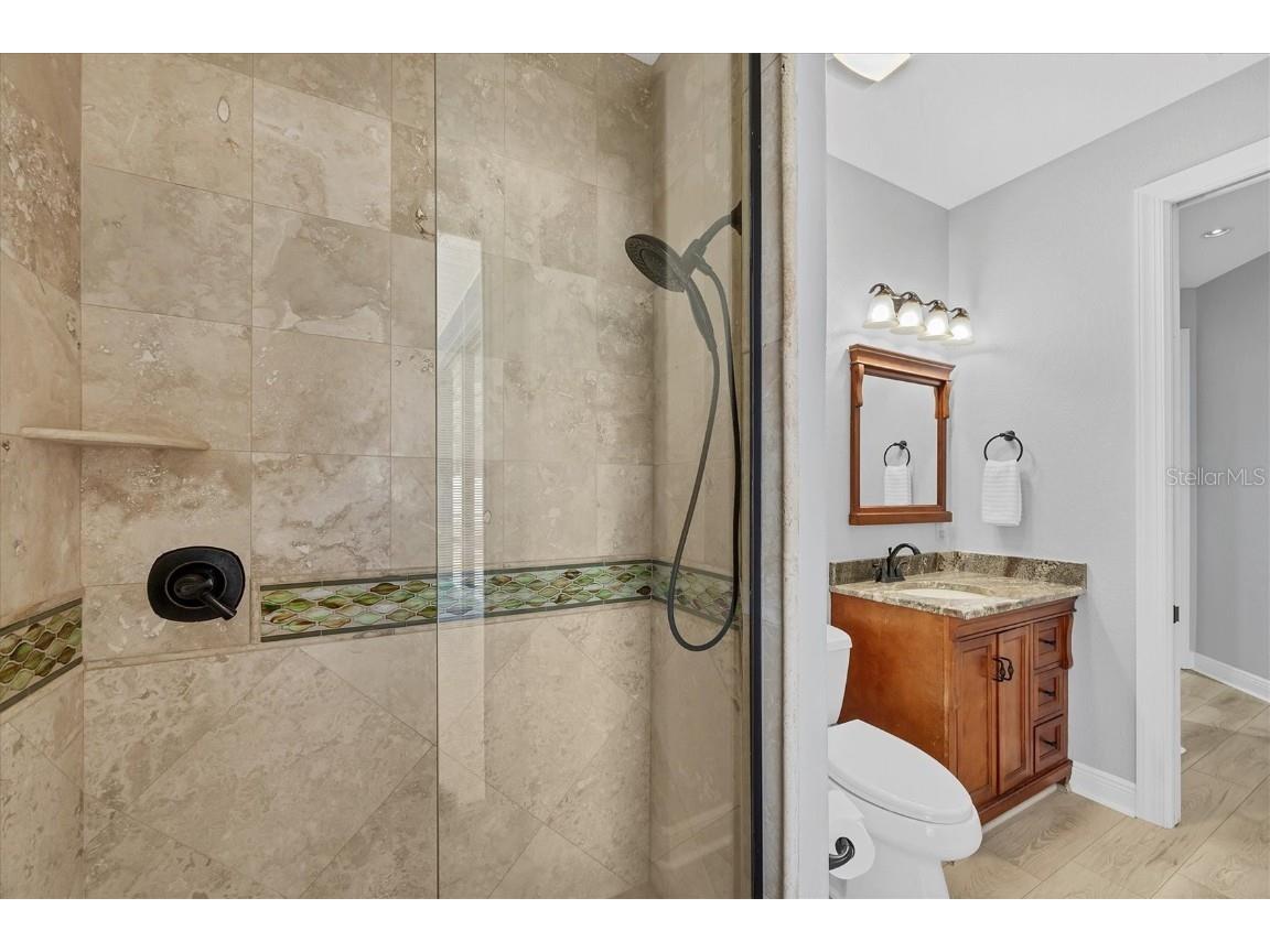 8376 Antwerp Circle Port Charlotte FL 33981 - ANTWERP WATERWAY D6144038 image24