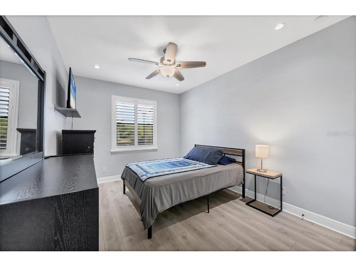 8376 Antwerp Circle Port Charlotte FL 33981 - ANTWERP WATERWAY D6144038 image25