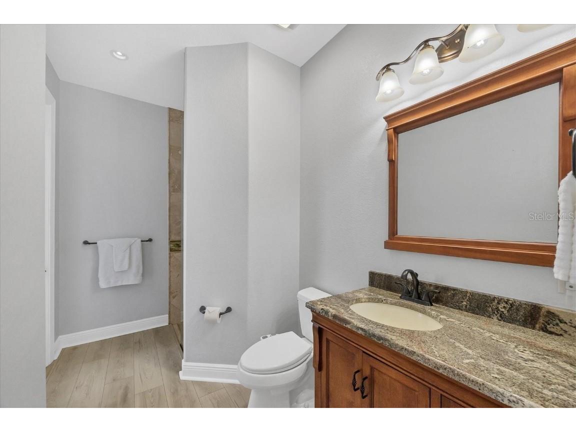 8376 Antwerp Circle Port Charlotte FL 33981 - ANTWERP WATERWAY D6144038 image26