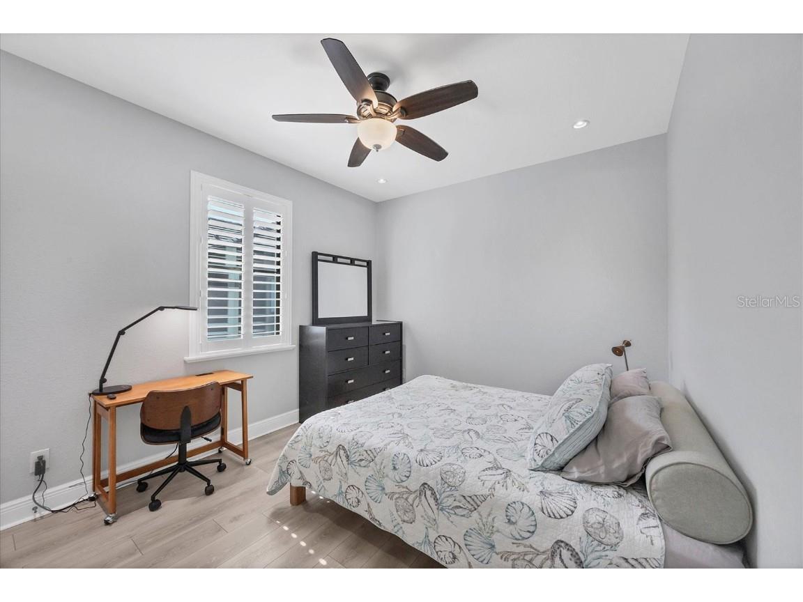 8376 Antwerp Circle Port Charlotte FL 33981 - ANTWERP WATERWAY D6144038 image27