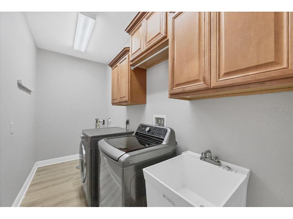 8376 Antwerp Circle Port Charlotte FL 33981 - ANTWERP WATERWAY D6144038 image28