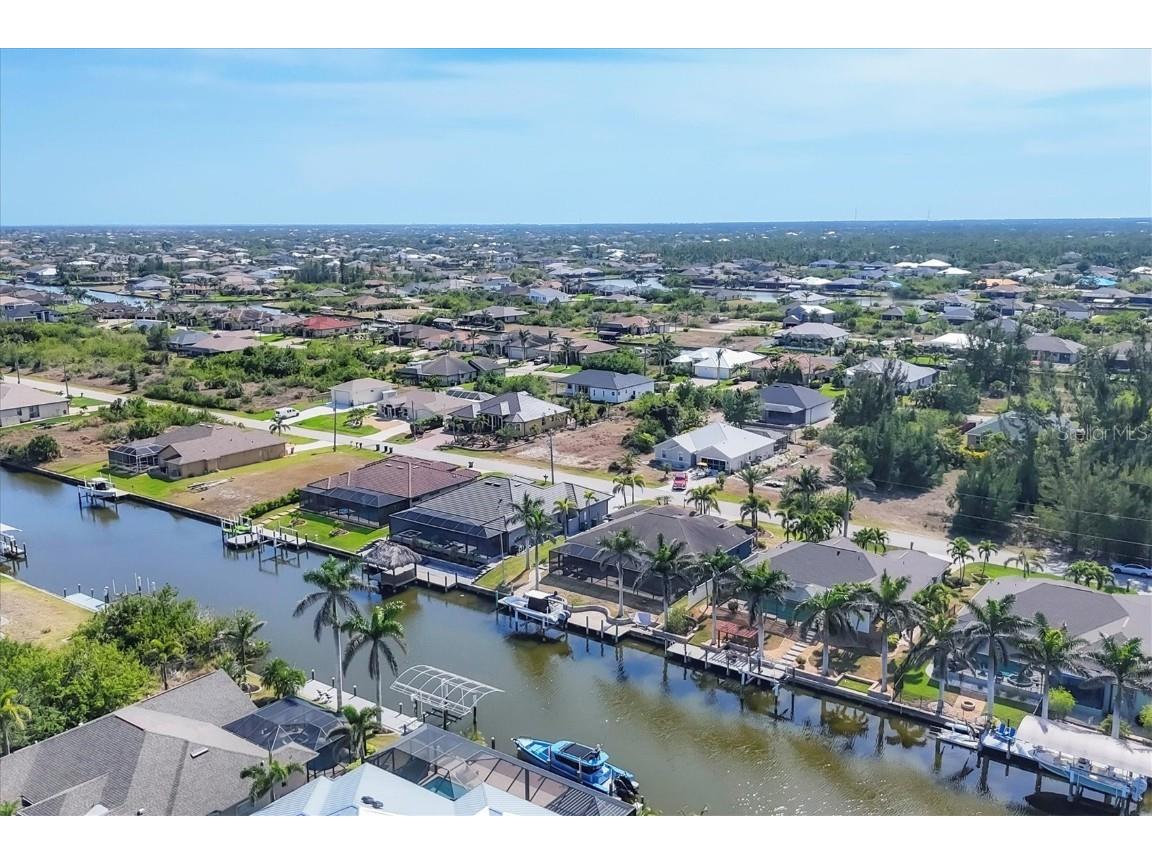 8376 Antwerp Circle Port Charlotte FL 33981 - ANTWERP WATERWAY D6144038 image42