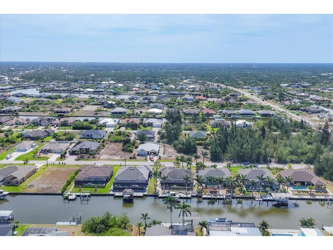 8376 Antwerp Circle Port Charlotte FL 33981 - ANTWERP WATERWAY D6144038 image43