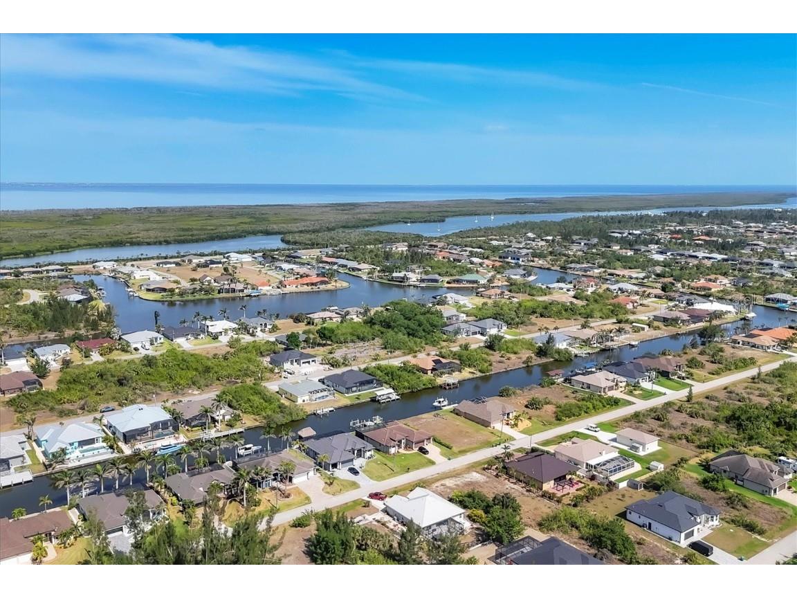 8376 Antwerp Circle Port Charlotte FL 33981 - ANTWERP WATERWAY D6144038 image44