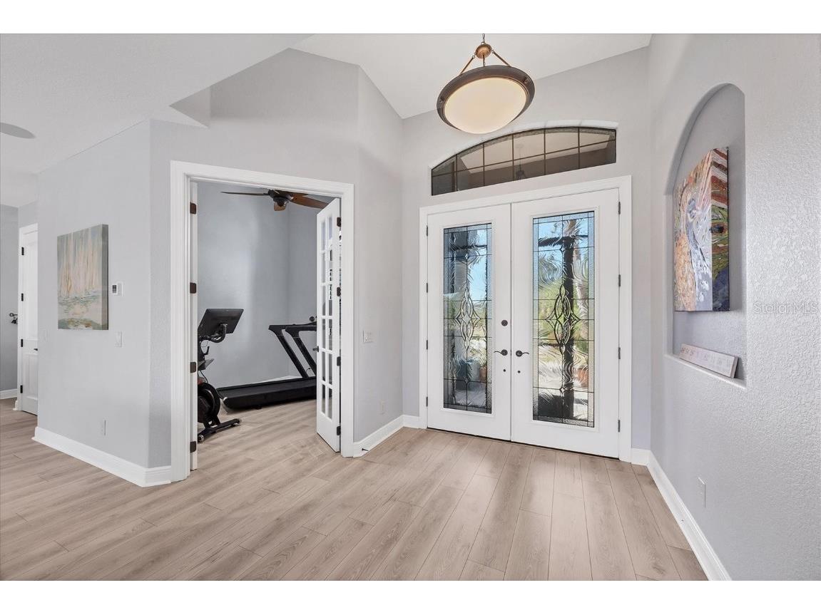 8376 Antwerp Circle Port Charlotte FL 33981 - ANTWERP WATERWAY D6144038 image5