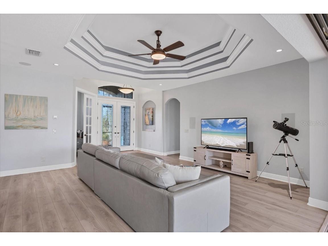 8376 Antwerp Circle Port Charlotte FL 33981 - ANTWERP WATERWAY D6144038 image8