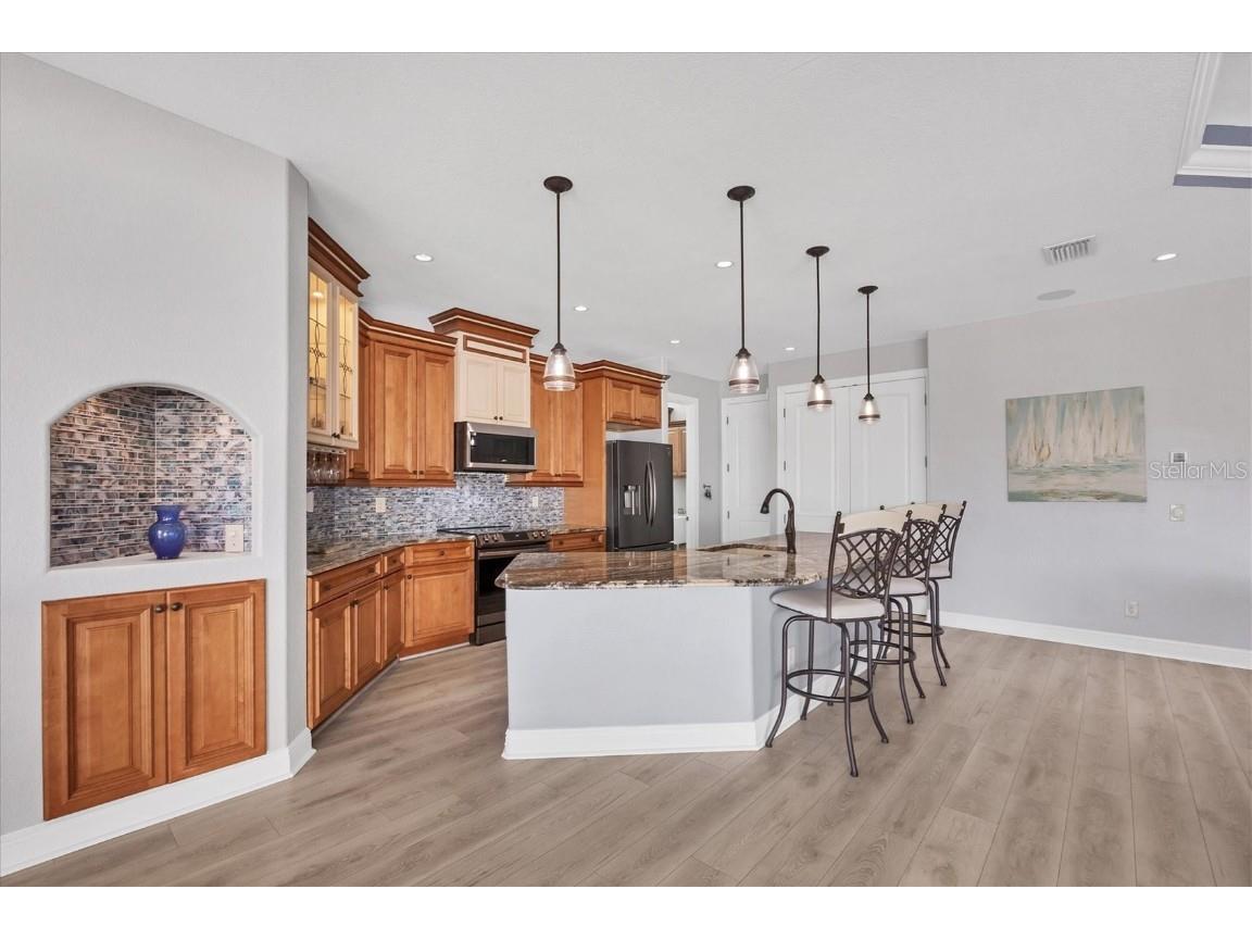 8376 Antwerp Circle Port Charlotte FL 33981 - ANTWERP WATERWAY D6144038 image9